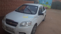 laghouat-algerie-berline-chevrolet-aveo-4-portes-2013