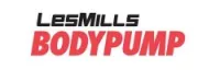 Les Mills Bodypump