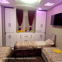 الجزائر-برج-الكيفان-شقة-byaa-shk-3-ghrf-aljzaer-brj-alkyfan