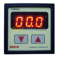 تلمسان-الجزائر-معدات-كهربائية-cherche-variateur-électronique-ccr-501