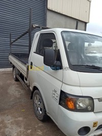 الجزائر-دار-البيضاء-شاحنة-jac-x200-2016