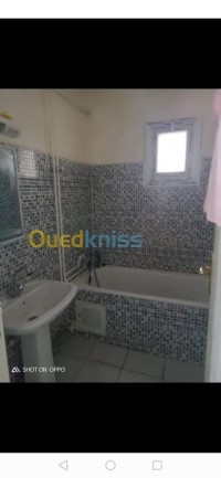الجزائر-أولاد-فايت-شقة-tbadl-shk-4-ghrf-aljzaer-aolad-fayt