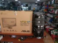 UC MONTAGE i5 6EME GENERATION