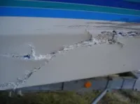 Tous travaux résine polyester et epoxy