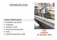 sidi-bel-abbes-algerie-ateliers-machines-pour-menuiserie-pvc