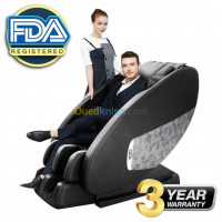 medical-fauteuil-de-massage-shiatsu-pro-mg806-douera-alger-algerie