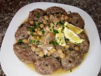 tourism-gastronomy-cuisinier-طباخ-bouira-algeria