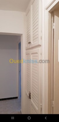 الجزائر-باب-الزوار-شقة-byaa-shk-3-ghrf-aljzaer-bab-alzoar