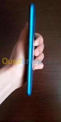 Xiaomi Redmi 9 thumbnail 4