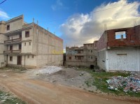 constantine-algeria-land-sell