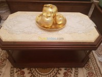 الجزائر-بوزريعة-طاولات-table-basses-salon