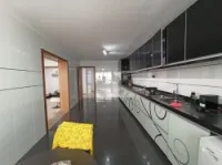Location Appartement F6 Oran Oran