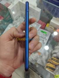 Huawei Honor 8x thumbnail 4