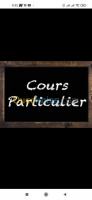 ecoles-formations-cours-particuliers-ap-am-as-birkhadem-alger-algerie