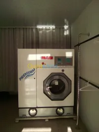 Pressing