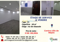 appartement-vente-f3-bejaia-algerie