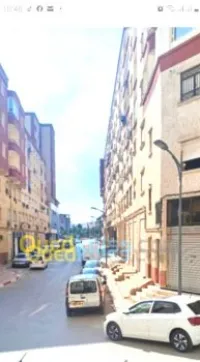 Location Local Alger Birkhadem