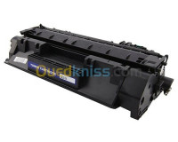 cartouches-toners-toner-hp-ce505a-cf280a-bir-el-djir-oran-algerie