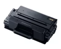 TONER SAMSUNG D203S