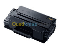 cartouches-toners-toner-samsung-d203s-bir-el-djir-oran-algerie