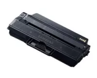 TONER SAMSUNG D116S/2625