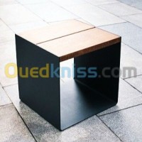 بومرداس-الجزائر-كرسي-و-أريكة-banc-33-3cm