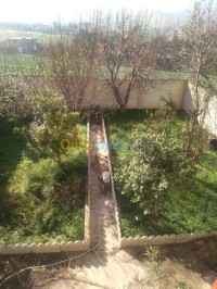 بومرداس-خميس-الخشنة-الجزائر-فيلا-byaa-fyla-bomrdas-khmys-alkhshn
