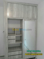 armoires-commodes-dressing-placard-bordj-el-kiffan-alger-algerie