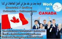 alger-cheraga-algerie-immigration-travaille-a-canada