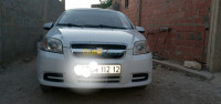 tebessa-el-kouif-algerie-berline-chevrolet-aveo-4-portes-base-clim-2012