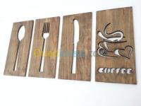 الجزائر-درارية-ديكورات-و-ترتيب-cadres-décoratifs-qui-peuvent-être-per