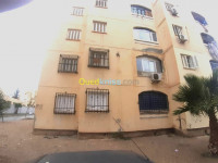 setif-ain-oulmene-algerie-appartement-vente-f4