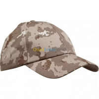 chasse-peche-casquette-steppe-camouflage-rais-hamidou-alger-algerie