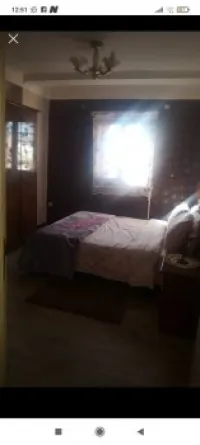 Vente Appartement F3 Oran Bir el djir