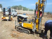 boumerdes-ouled-hedadj-algerie-batiment-construction-atelier-de-sondage-geotechnique