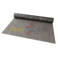 Membrane باش tuile قرمود borja