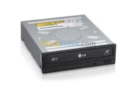 Graveur LG NEW