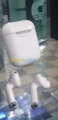 Airpods 2