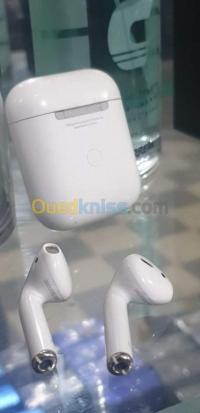جيجل-الجزائر-بلوتوث-airpods-2