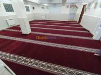 أدرار-البليدة-الجزائر-قسنطينة-المدية-مستغانم-المسيلة-معسكر-ورقلة-وهران-البيض-إليزي-برج-بوعريريج-بومرداس-الطارف-تندوف-تيسمسيلت-الوادي-خنشلة-سوق-أهراس-تيبازة-ميلة-عين-الدفلى-النعامة-تموشنت-غرداية-غليزان-بني-تامو-باب-الزوار-بابا-حسن-الخروب-قصر-البخاري-مسيلة-أرزيو-ايليزي-بودواو-الواد-شرشال-فوكة-خميس-مليانة-سجاد-و-موكيت-mosquee