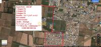 البليدة-الشفة-الجزائر-فيلا-byaa-fyla-alblyd-alshf