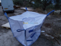 outillage-professionnel-big-bag-grand-sac-boudjellil-bejaia-algerie