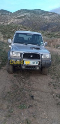 سطيف-أوريسيا-الجزائر-طرق-وعرة-دفع-رباعي-hyundai-gallebel-2001