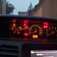 الجزائر-بئر-مراد-رايس-صالون-سيدان-nissan-primera-2005