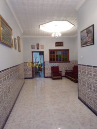 تلمسان-الجزائر-فيلا-byaa-fyla-tlmsan