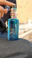 setif-algerie-accessoires-éléctronique-vape-vaporesso-luxe-s-kit