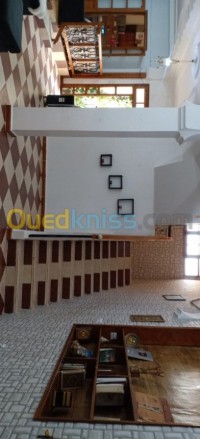 البليدة-موزاية-الجزائر-فيلا-byaa-fyla-alblyd-mozay