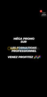 alger-centre-algerie-ecoles-formations-mÉga-promo-formation-professionnelle