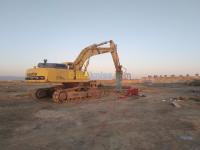 المسيلة-مسيلة-الجزائر-بناء-و-أشغال-location-enjin