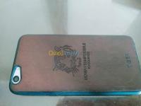 Oppo Oppo f1s thumbnail 5